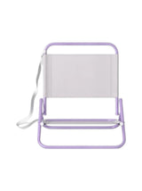 Image for Foldable Sand Chair