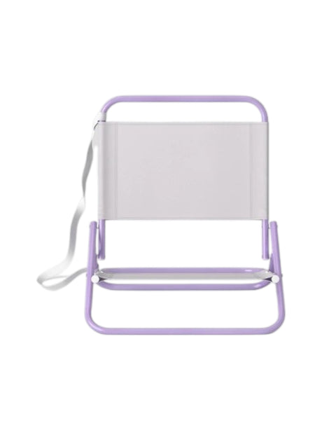 Image for Foldable Sand Chair