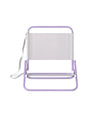 Image for Foldable Sand Chair