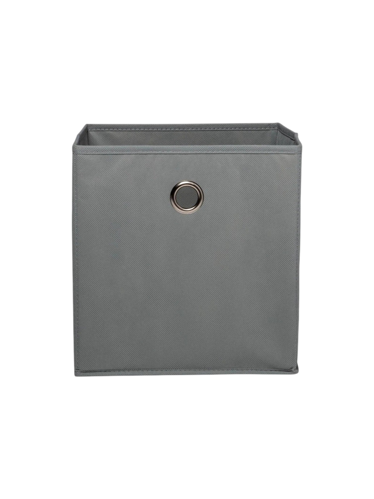 Image for Storage Box