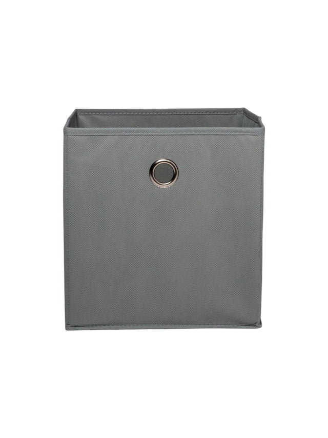 Image for Storage Box