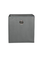 Image for Storage Box