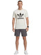 Men Top