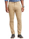 Men Casual Pant