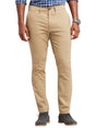 Image for Men's Plain Solid Pant,Beige