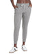Sport Bottom & Legging