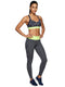 Women Top