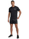 Men Sport Bottom