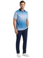 Image for Men's Printed Top,Multi