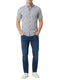 Men Top