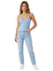 Women Top