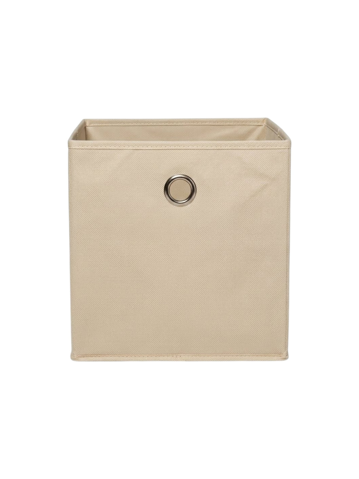 Image for Storage Box