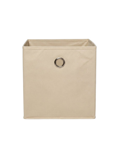 Image for Storage Box