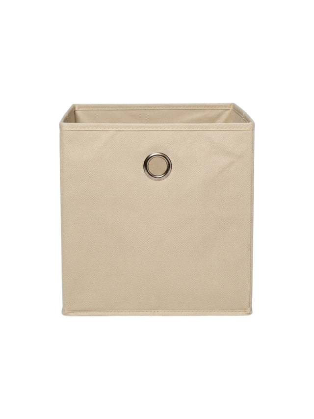 Image for Storage Box