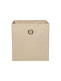 Image for Storage Box
