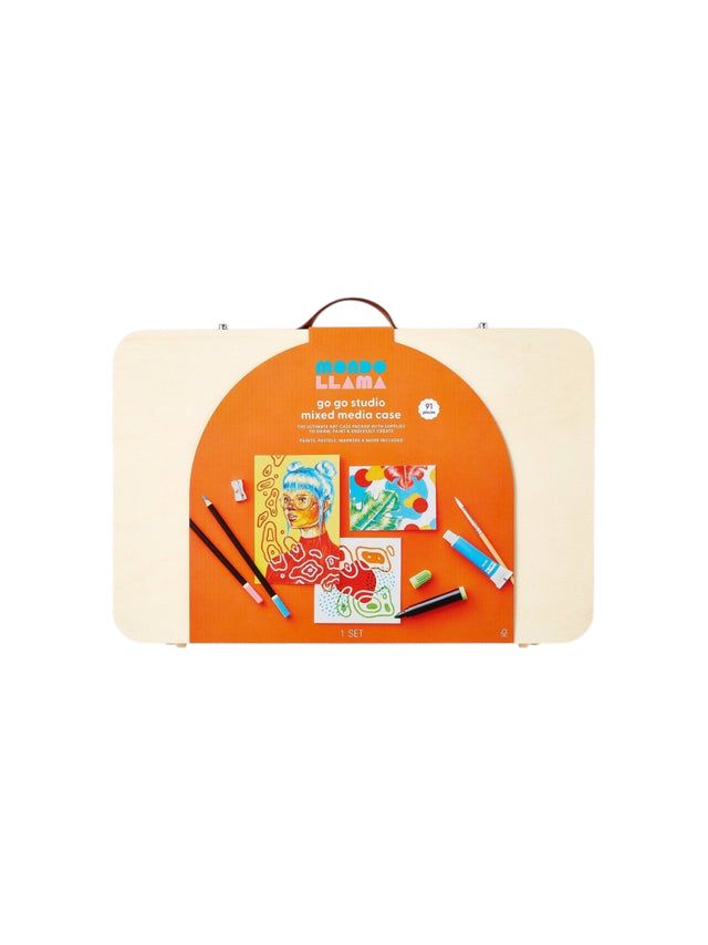 Image for Drawing Kit