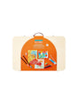 Image for Drawing Kit