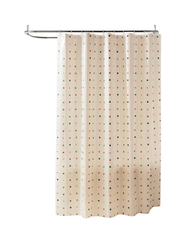 Image for Shower Curtain