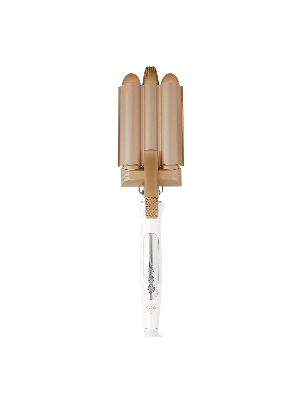 Image for Hair Waver