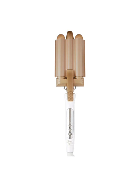 Image for Hair Waver