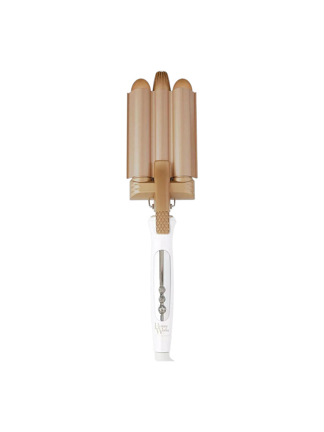 Image for Hair Waver