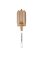 Image for Hair Waver