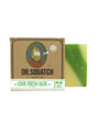 Image for Cool Fresh Aloe Bar Soap