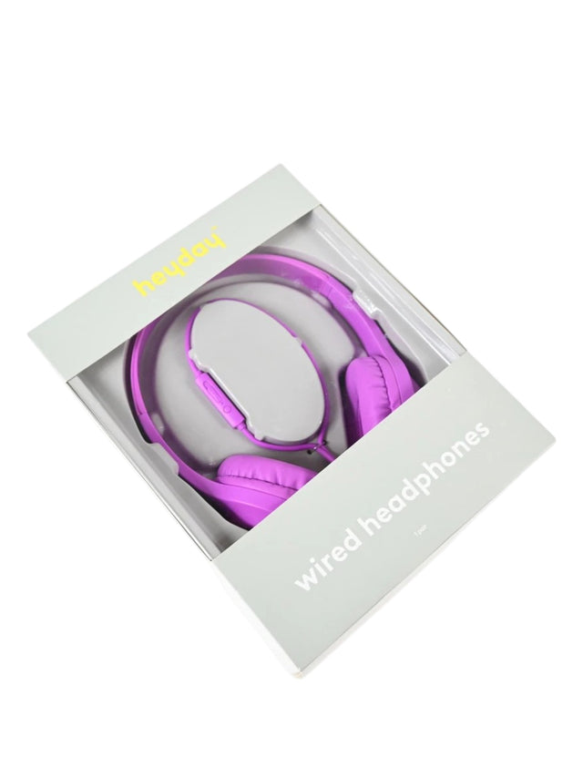 Image for Wired Headphones
