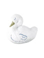 Image for Swan Pillow
