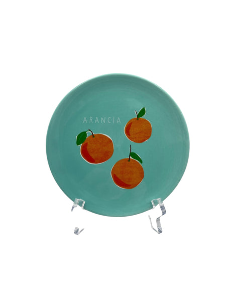 Image for Ceramic Appetizer Plates