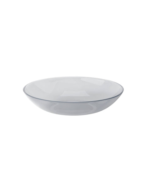 Image for Large Glass Bowl