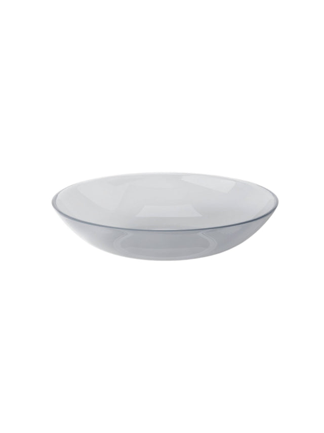 Image for Large Glass Bowl