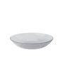 Image for Large Glass Bowl