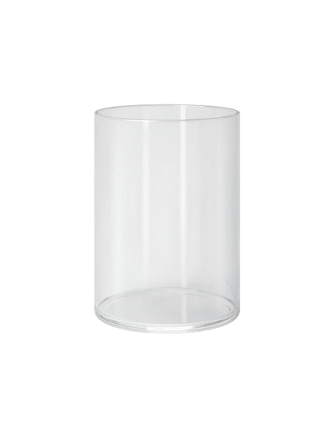 Image for Glass Vase