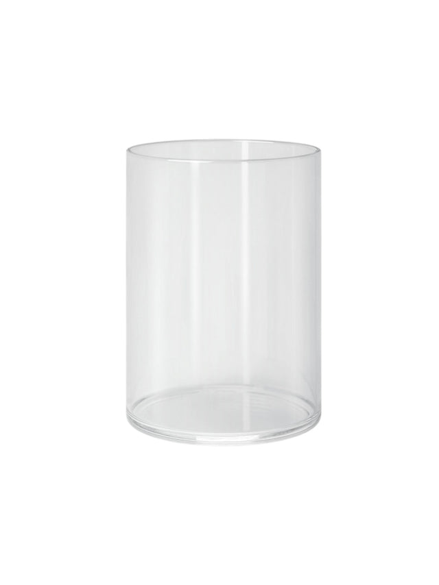 Image for Glass Vase