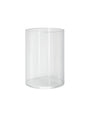 Image for Glass Vase