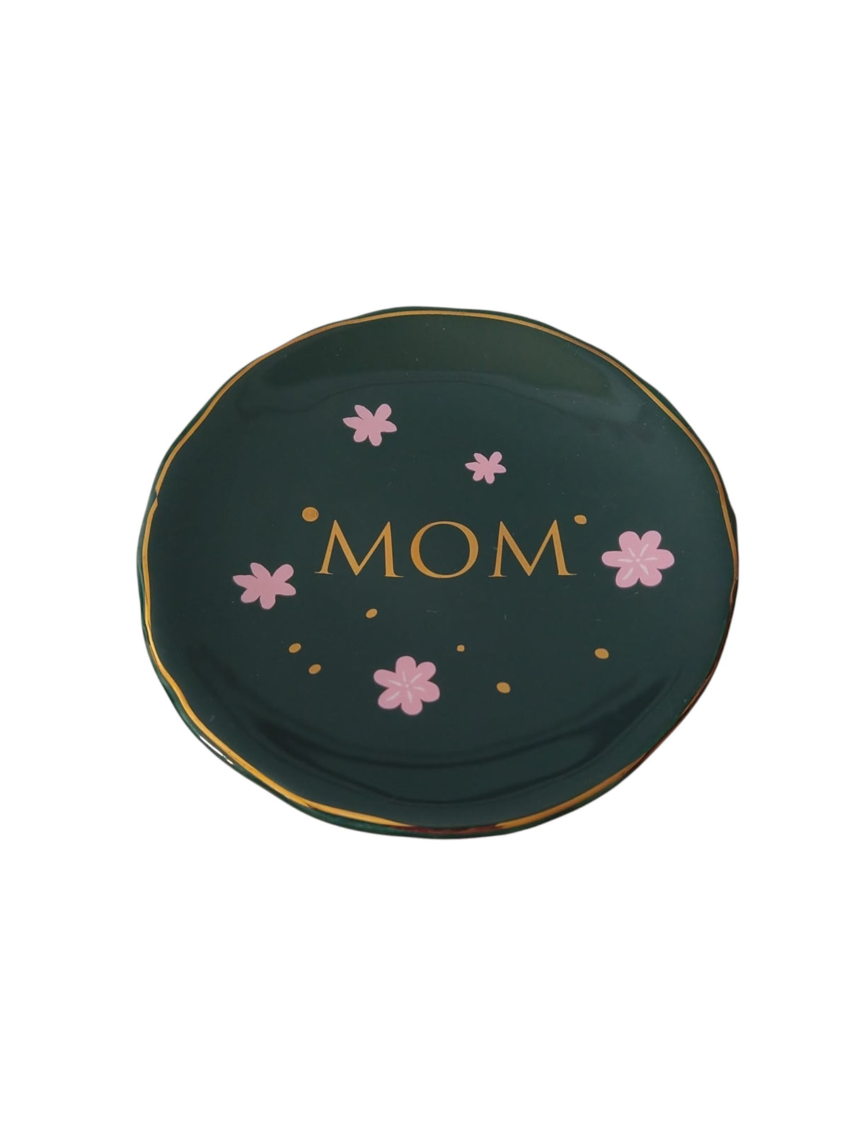 Image for Trinket Dish
