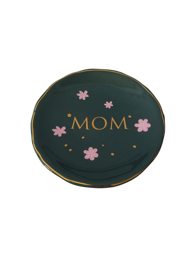 Image for Trinket Dish