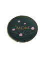 Image for Trinket Dish