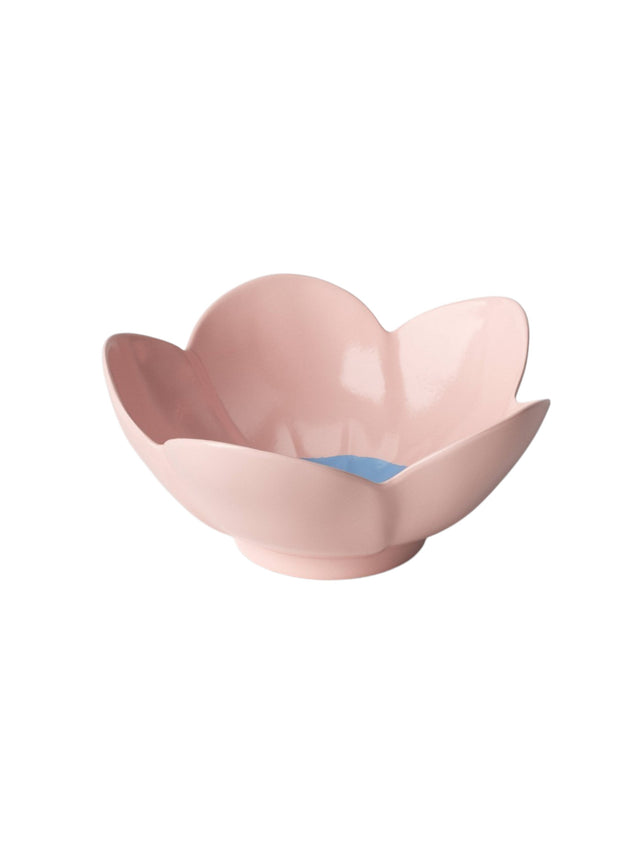Image for Flower Bowl