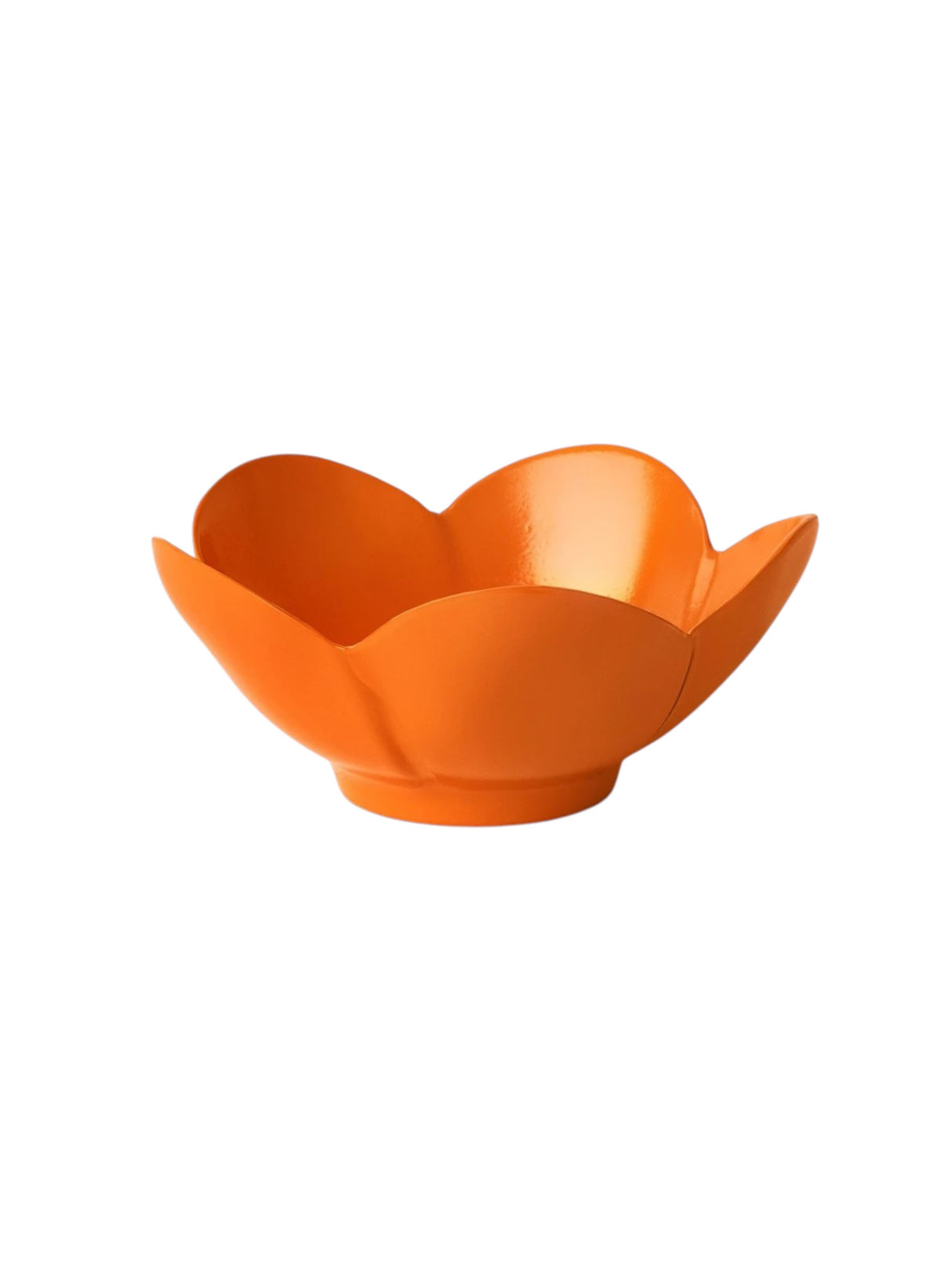 Image for Flower Bowl