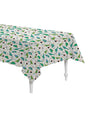 Image for Table Cover