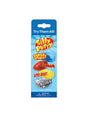Image for Silly Putty Variety Pack