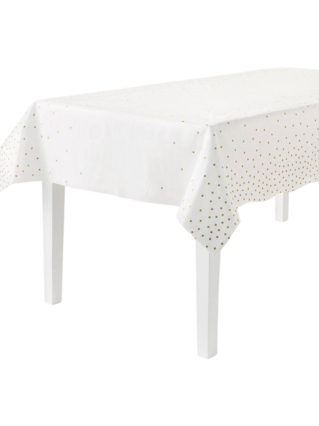 Image for Table Cover