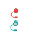 Kitchenwares