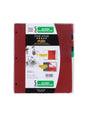 Image for Binder Divider