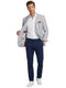 Men Blazer