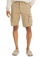 Image for Men's Plain Short,Beige