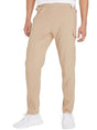 Image for Men's Plain Pant,Beige