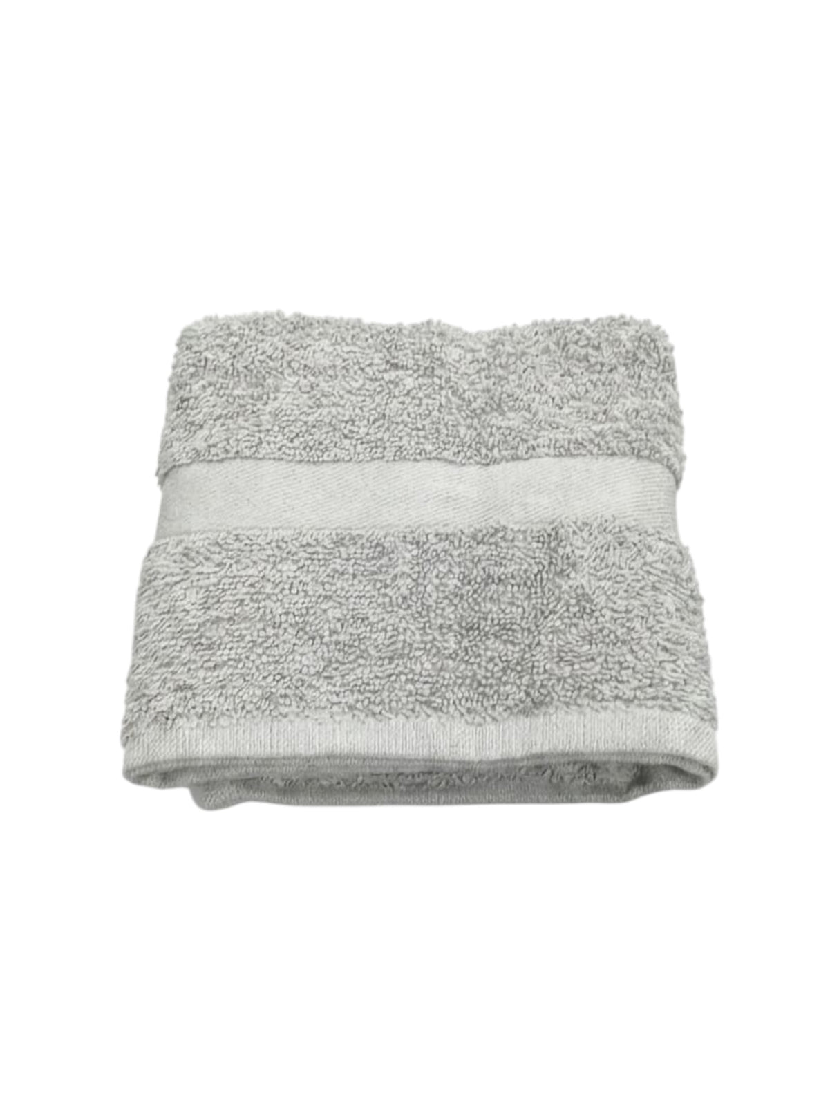Image for Towel